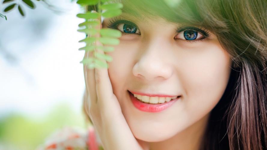 av一级一区二区三区_人妻少妇AV无码一区二区_欧美高清一区二区三区不卡视频_国产免费福利精品-91丁香亚洲综合社区_91亚洲国产精品视频_小少妇奶水在线播放_亚洲日本欧洲二区精品二区|扎根边疆草原的“国家的孩子”：热爱草原、认真生活