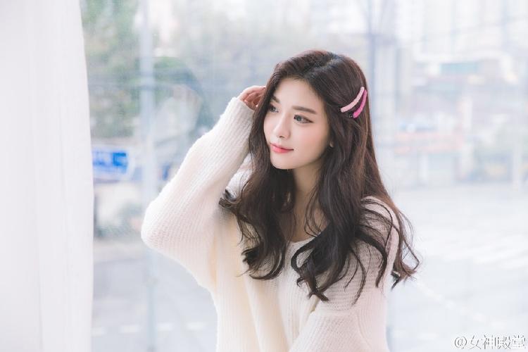 贵州安顺：“微改造”撬动“大民生”